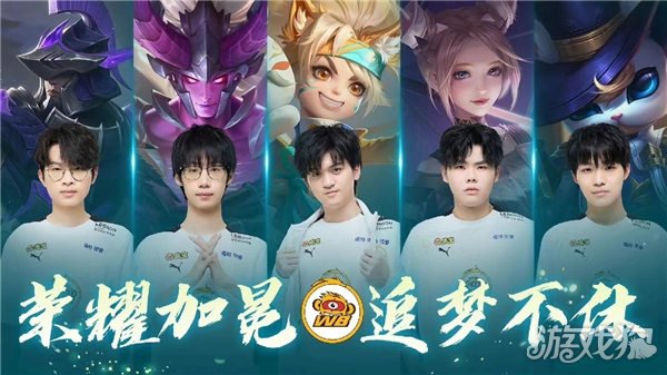 这背后往往 这背后往往