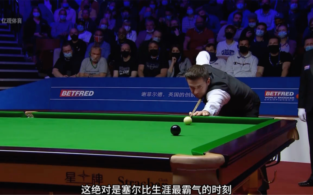 名推向热门 名推向热门