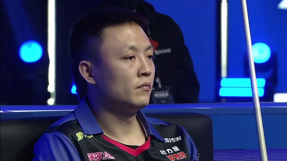 转化为稳定 转化为稳定