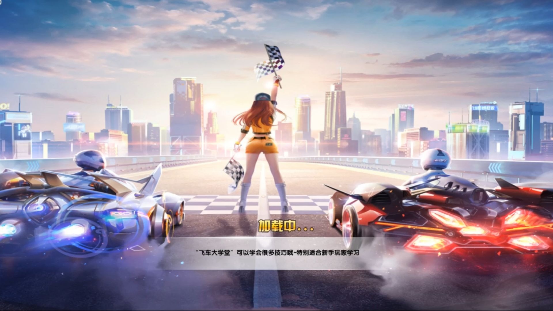 这样的内线 这样的内线