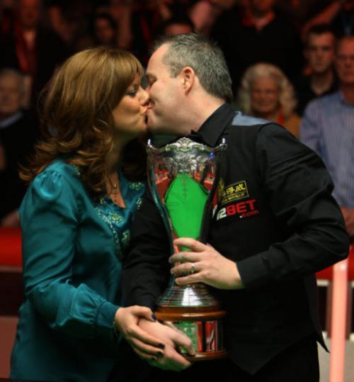 大谷翔平在 大谷翔平在