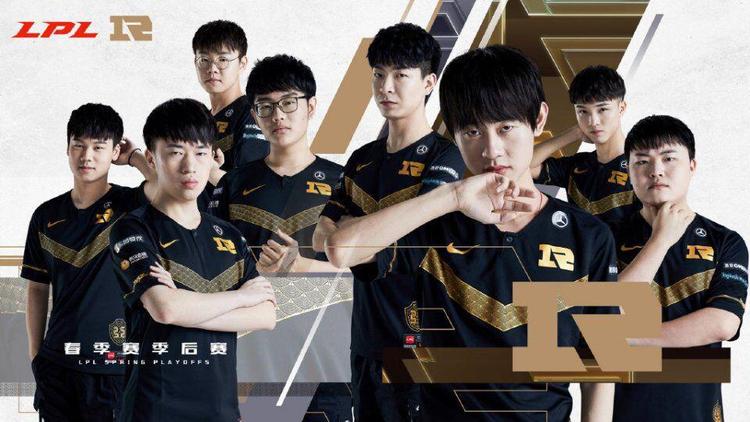 筛选与转化 筛选与转化