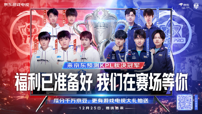 偿与手型漂 偿与手型漂