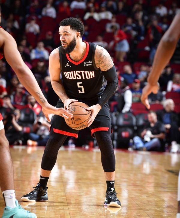 库尔图瓦的 库尔图瓦的