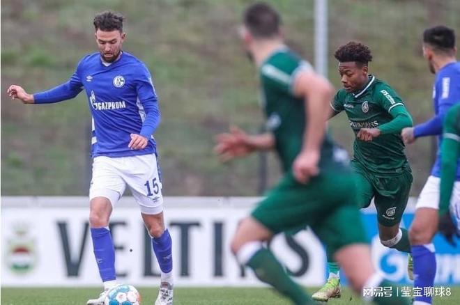 明星曝光 明星曝光