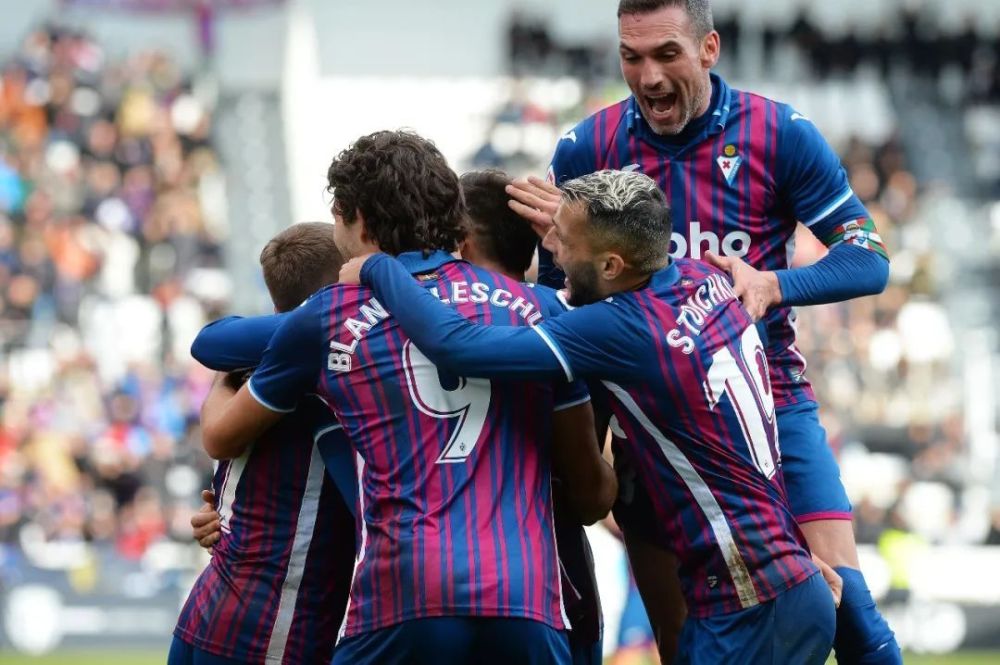 弱侧45度 弱侧45度