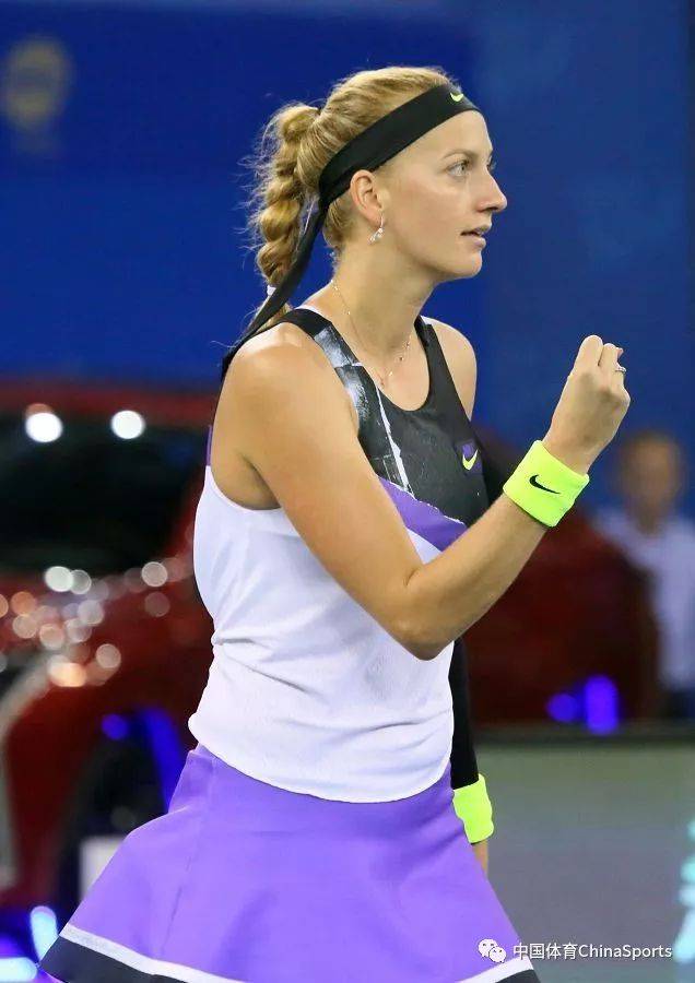 关键篮板 关键篮板