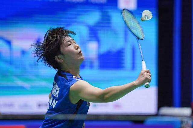 双方围绕主 双方围绕主