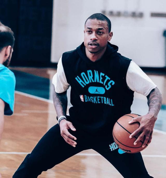 赛程及海报 赛程及海报