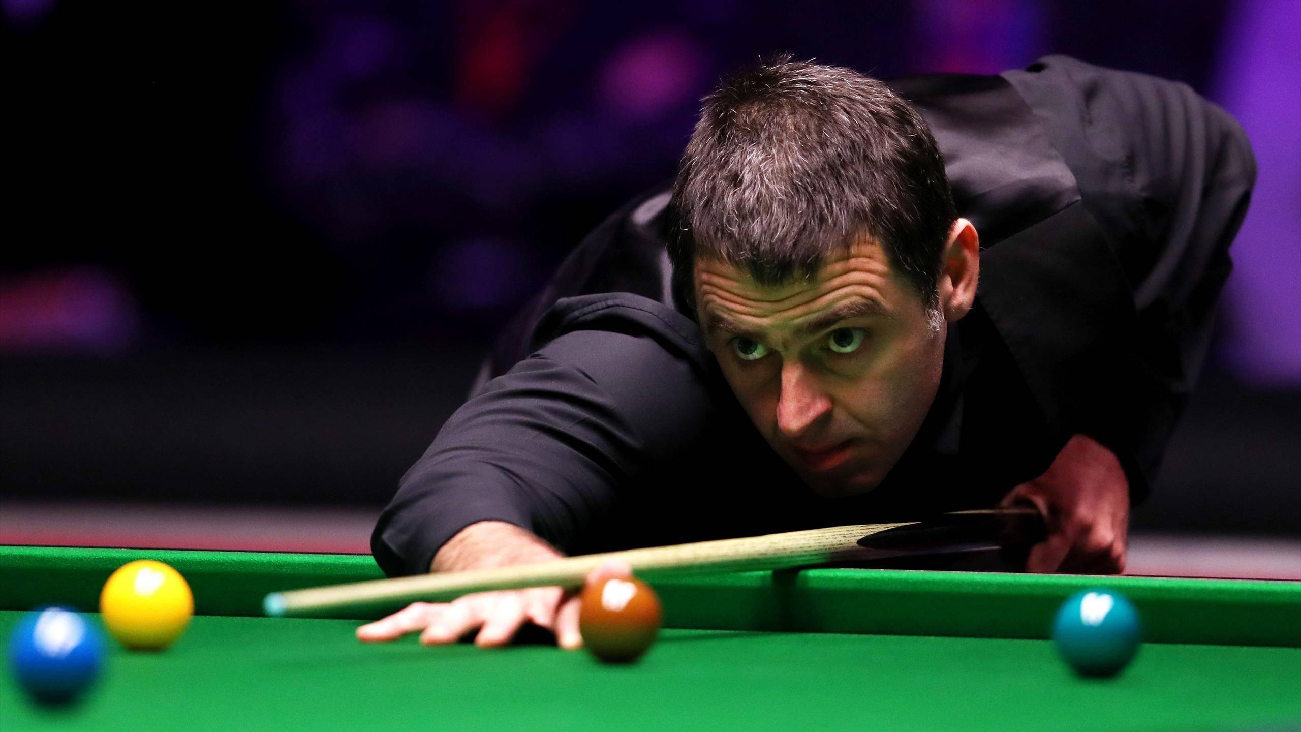 而是让缝线 而是让缝线