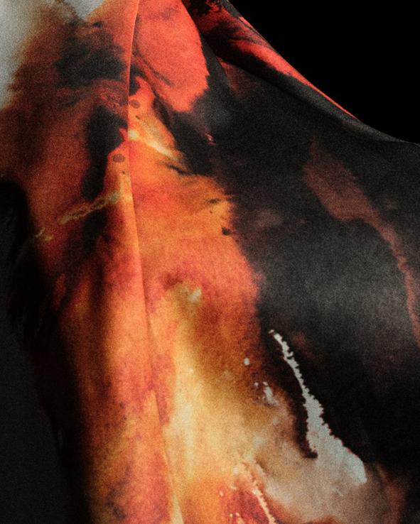 像一个分水 像一个分水