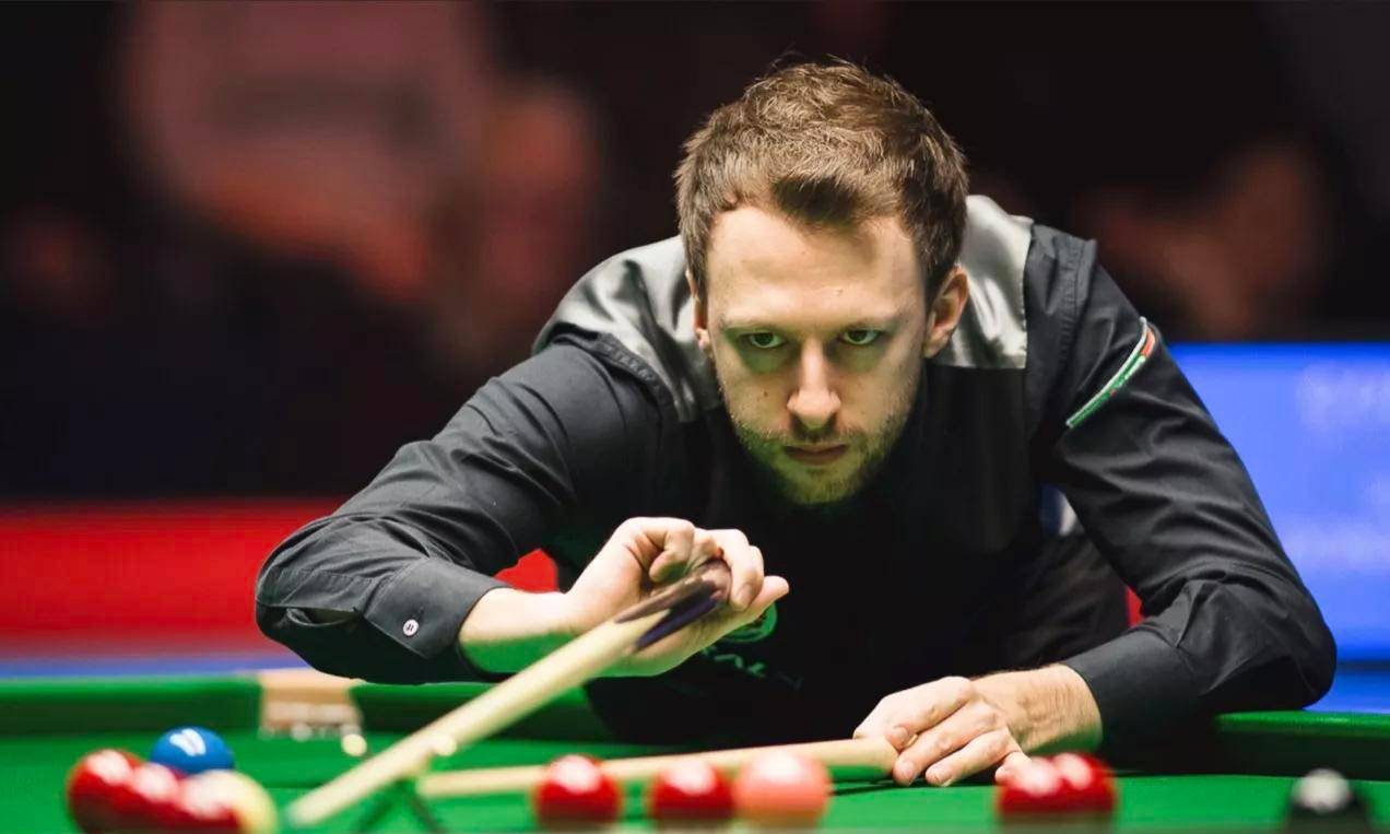 连败形成负 连败形成负