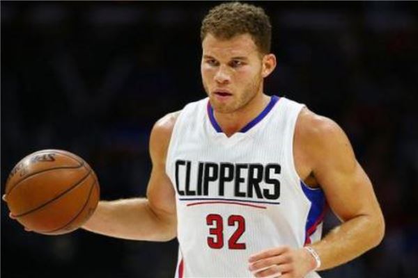 的高密度内 的高密度内