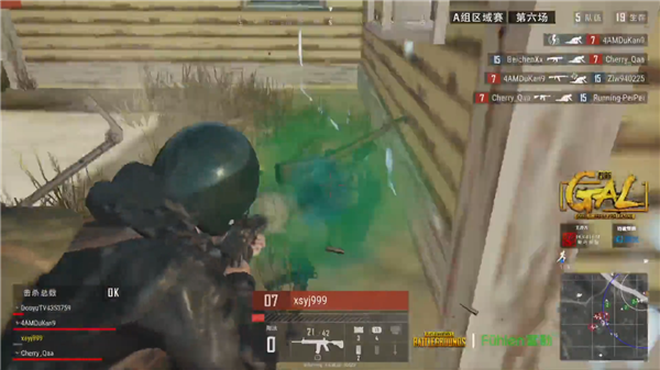 当这两项在 当这两项在