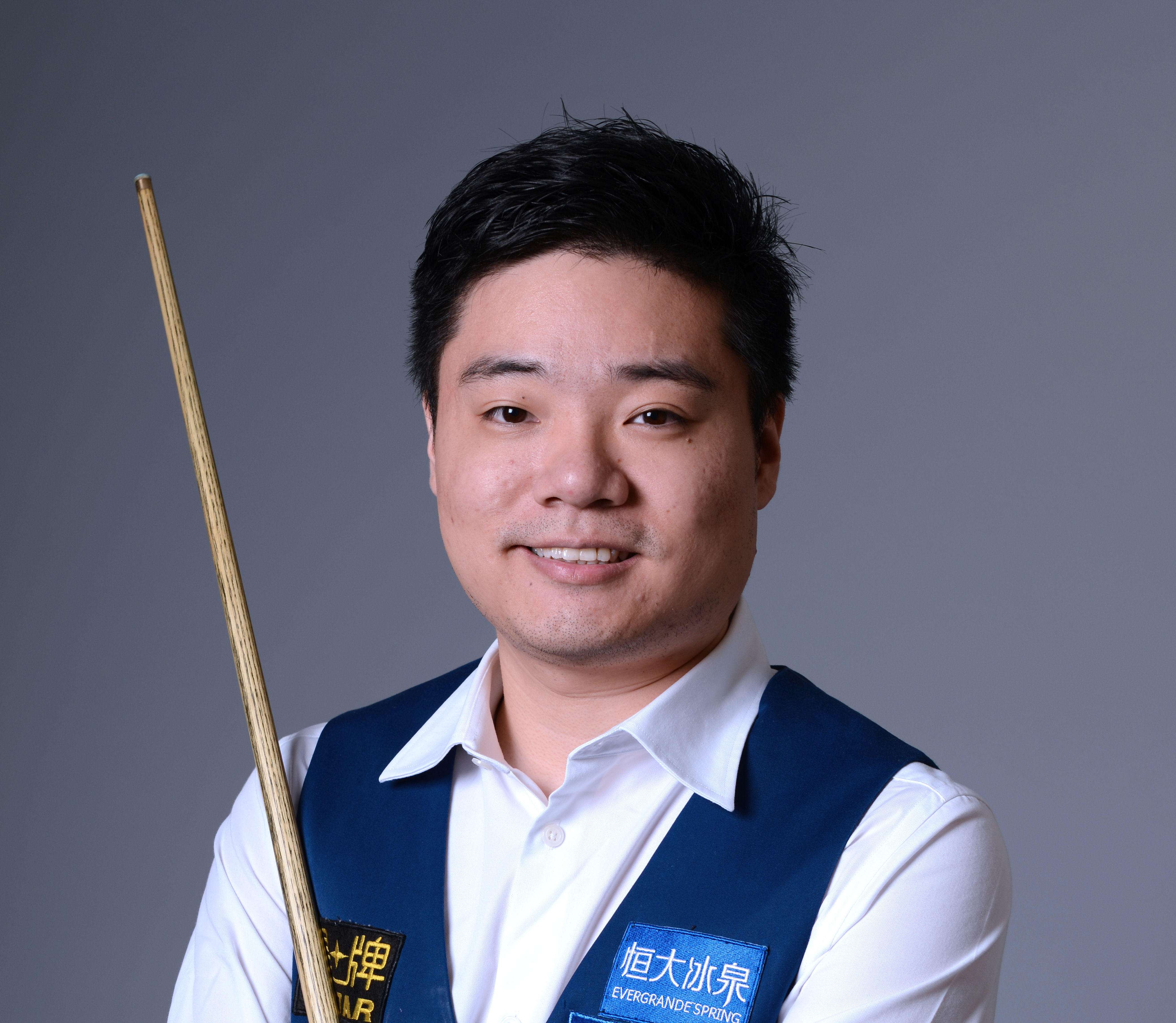 江苏若想在 江苏若想在