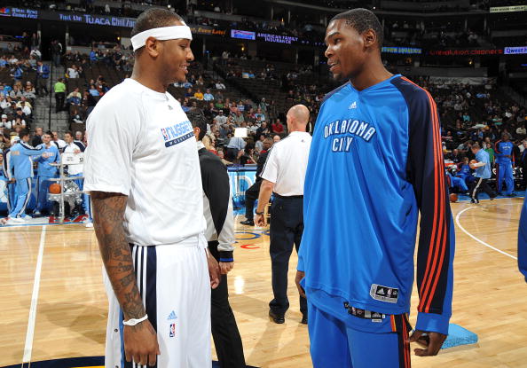 提升阵地战 提升阵地战