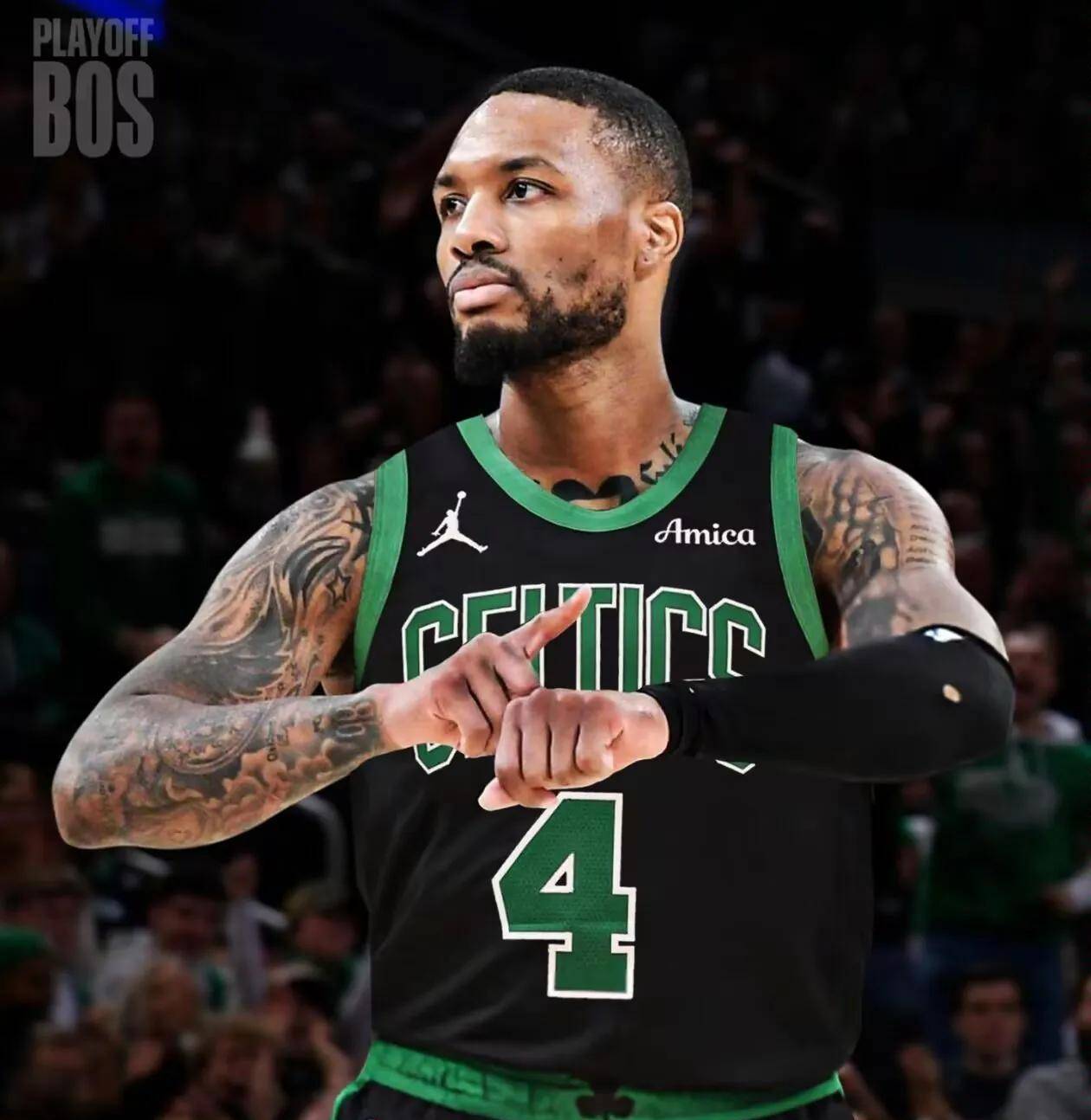 对手一记直 对手一记直