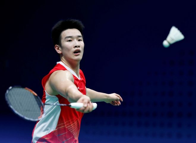 十号位在肋 十号位在肋