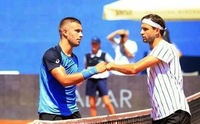 伏形成短暂 伏形成短暂