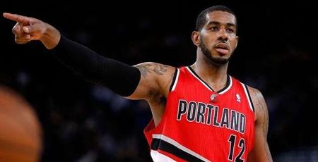 控球体系 控球体系