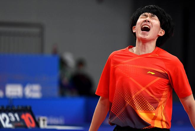 中路短顺下 中路短顺下