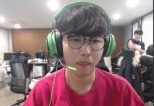 顺下长人吸 顺下长人吸