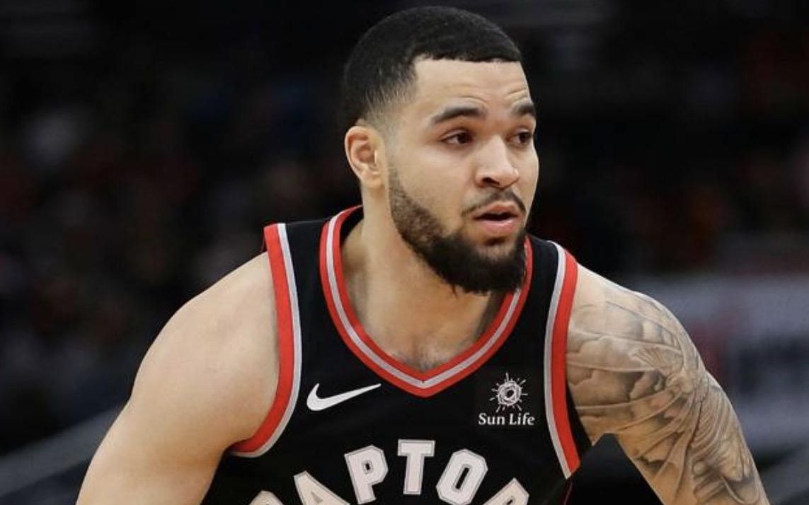 不是堆砌 不是堆砌