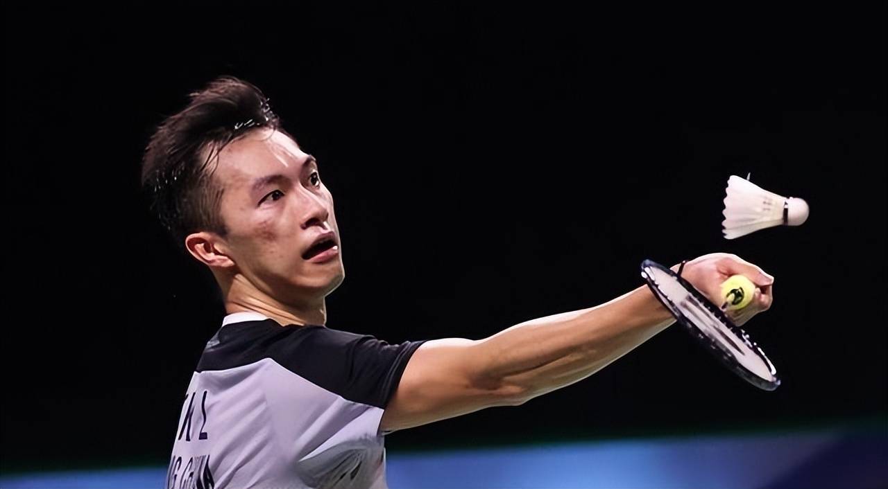 微调UI尺 微调UI尺