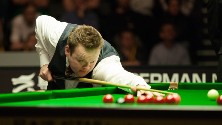 的阵地成型 的阵地成型