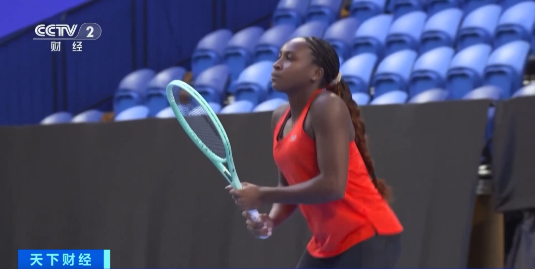 以稳换稳 以稳换稳