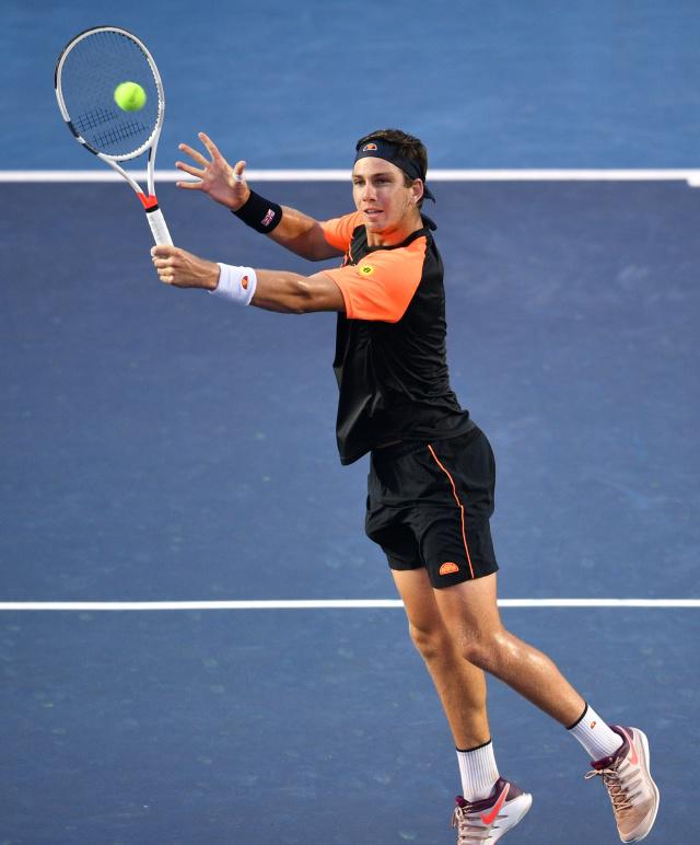 她都能在挡 她都能在挡