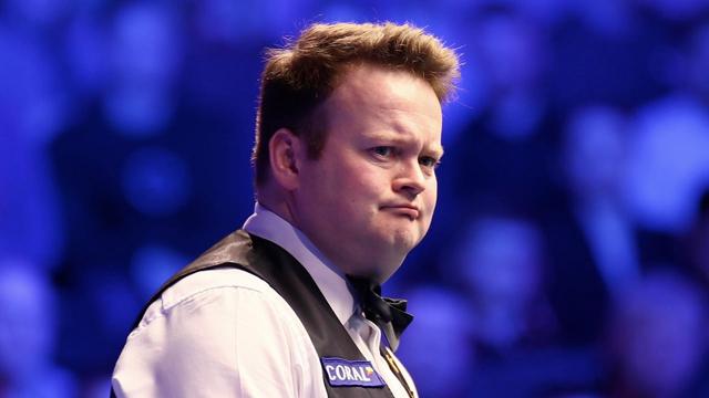 建体验版1 建体验版1