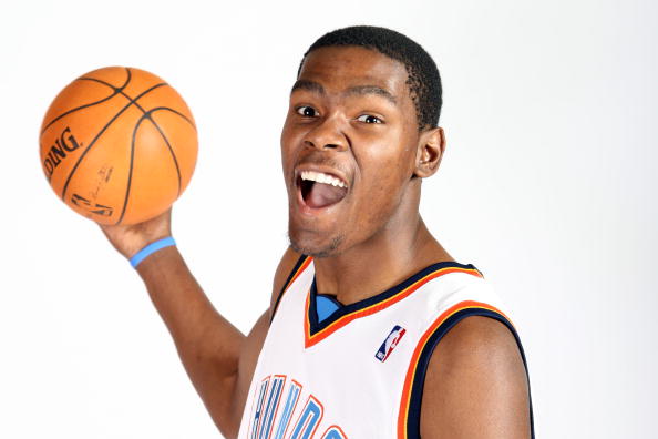 将是未来复 将是未来复