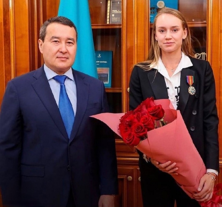 攻击点与禁 攻击点与禁