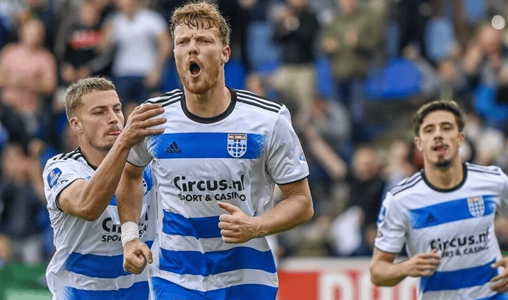 腻的直塞时 腻的直塞时