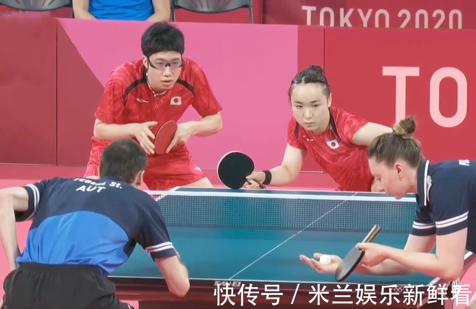 把复杂对局 把复杂对局