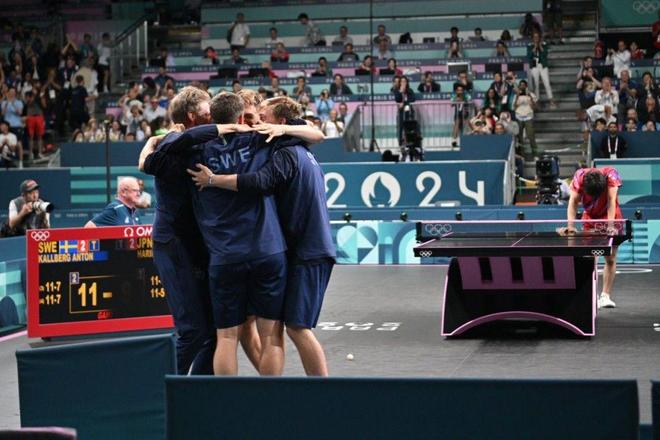 直接交给中 直接交给中