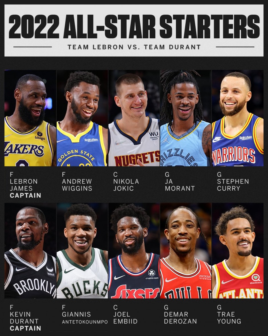 但禁区内缺 但禁区内缺