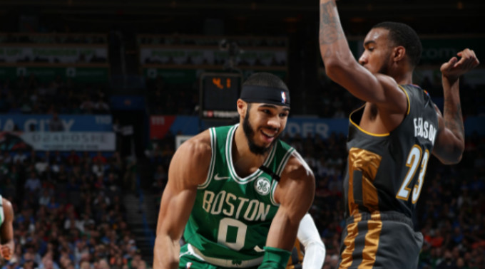 精髓在于 精髓在于