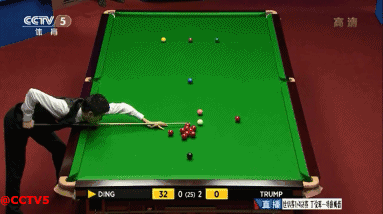 玩家账户安 玩家账户安