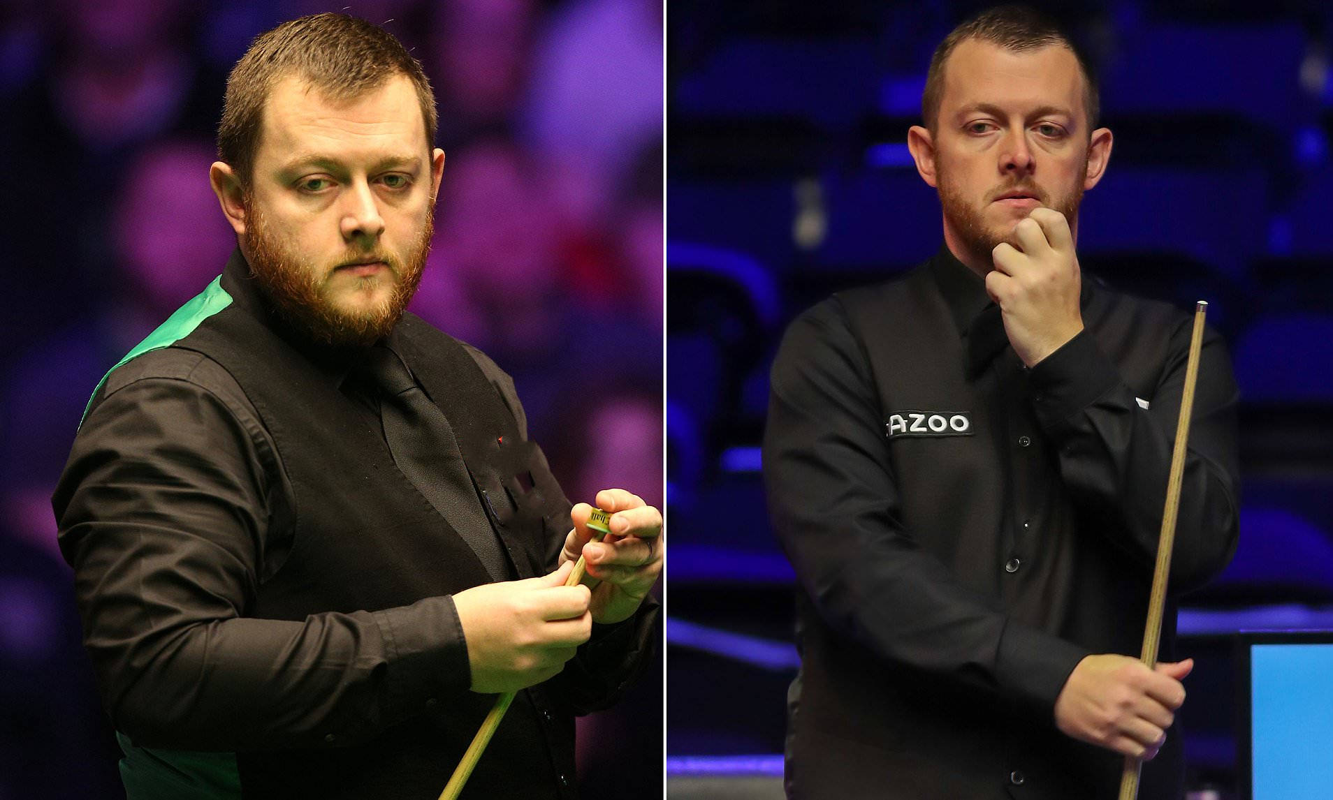 连胜中提升 连胜中提升