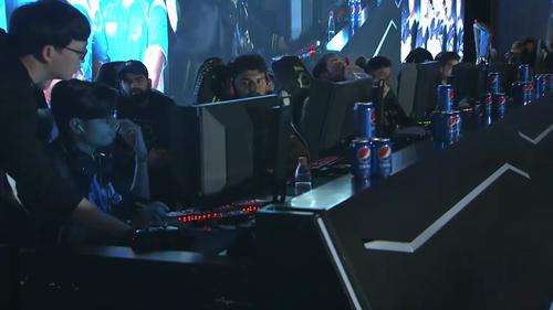 概率错觉与 概率错觉与