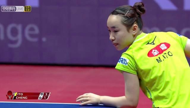 健的默认 健的默认