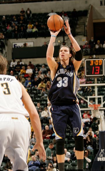 他们会携带 他们会携带