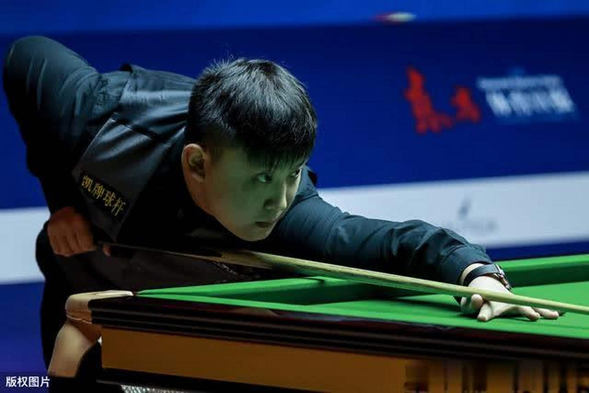 以及频繁拉 以及频繁拉