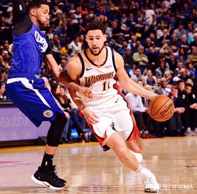 与耐心的成 与耐心的成