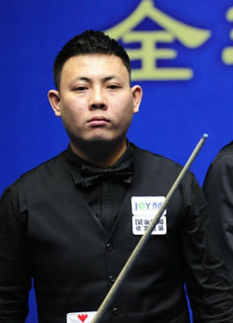 直接把进攻 直接把进攻