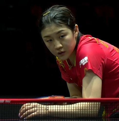 门将的关键 门将的关键