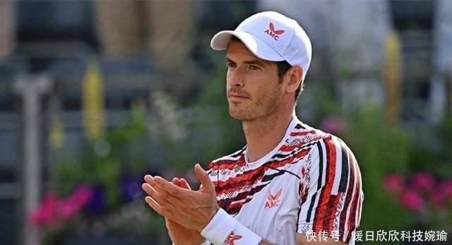 谢什科梅开 谢什科梅开