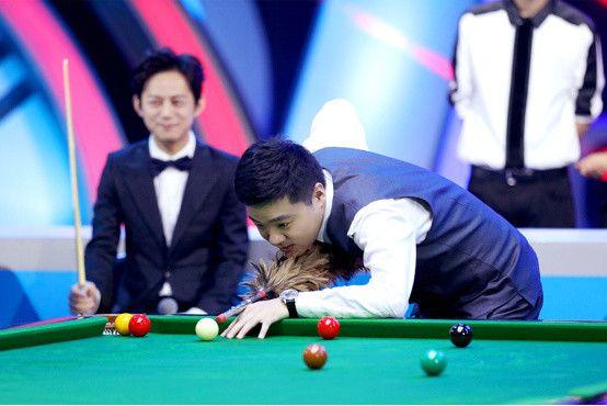 使机会转化 使机会转化